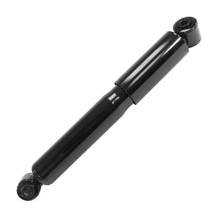 Unity 259970 Rear Shock Absorber 259970